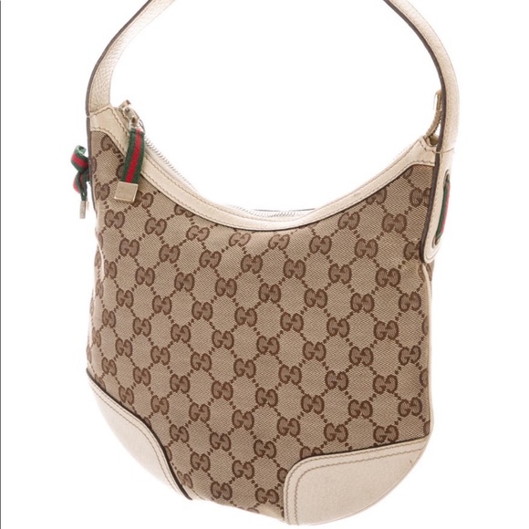 Preloved - Picture 1 of 4